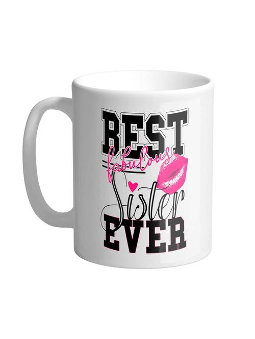 ceramic coffee mug - 17137135 - Very Small Image - 1