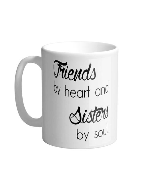 ceramic coffee mug - 17137137 - Very Small Image - 1