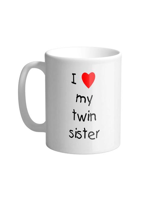 ceramic coffee mug - 17137141 - Very Small Image - 1
