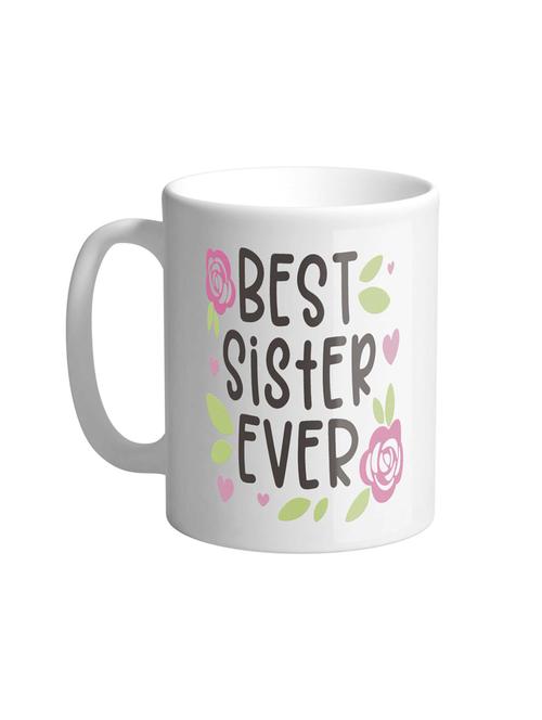 ceramic coffee mug - 17137142 - Very Small Image - 1