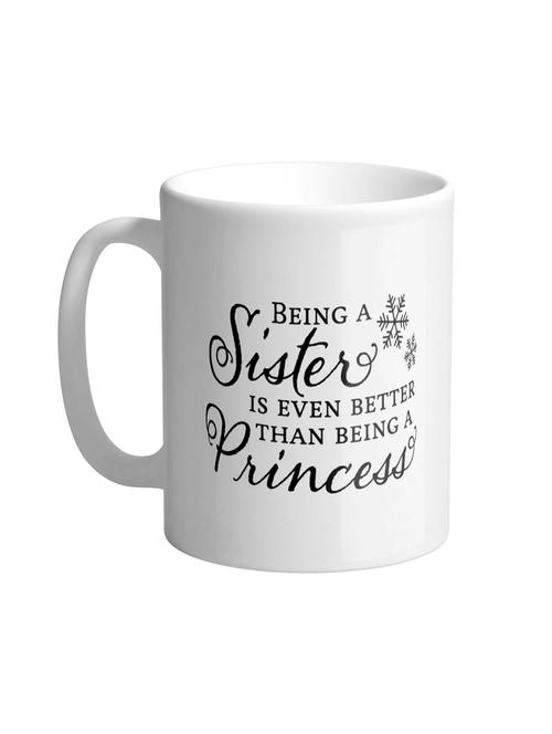 ceramic coffee mug - 17137143 - Very Small Image - 1