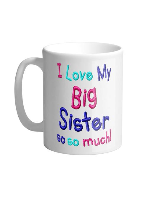 ceramic coffee mug - 17137144 - Very Small Image - 1