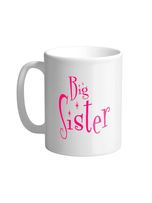 ceramic coffee mug - 17137146 - Very Small Image - 1