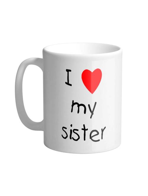 ceramic coffee mug - 17137147 - Very Small Image - 1