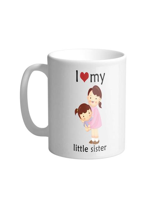ceramic coffee mug - 17137155 - Very Small Image - 1
