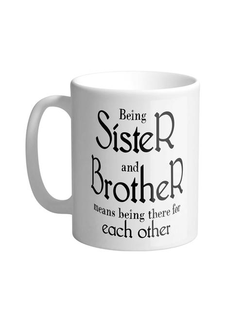 ceramic coffee mug - 17137158 - Very Small Image - 1