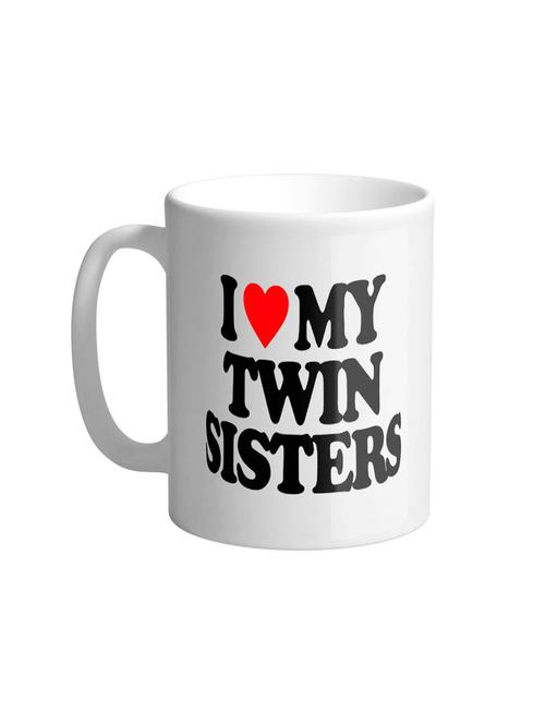 ceramic coffee mug - 17137161 - Very Small Image - 1