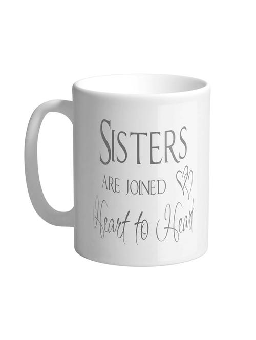 ceramic coffee mug - 17137163 - Very Small Image - 1