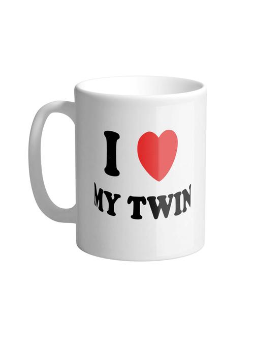 ceramic coffee mug - 17137164 - Very Small Image - 1