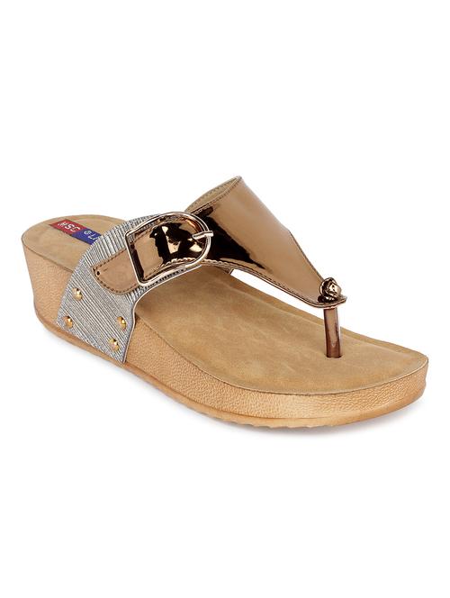 copper toe separator wedges - 17137601 - Very Small Image - 1