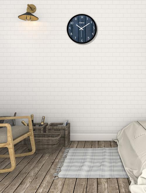designer wall clock - 17145967 - Very Small Image - 1