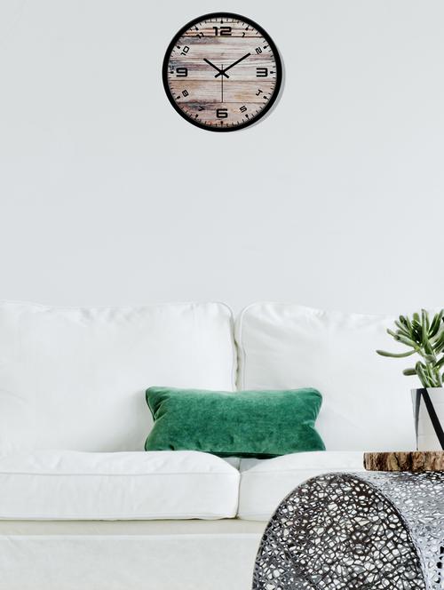 designer wall clock - 17145968 - Very Small Image - 1