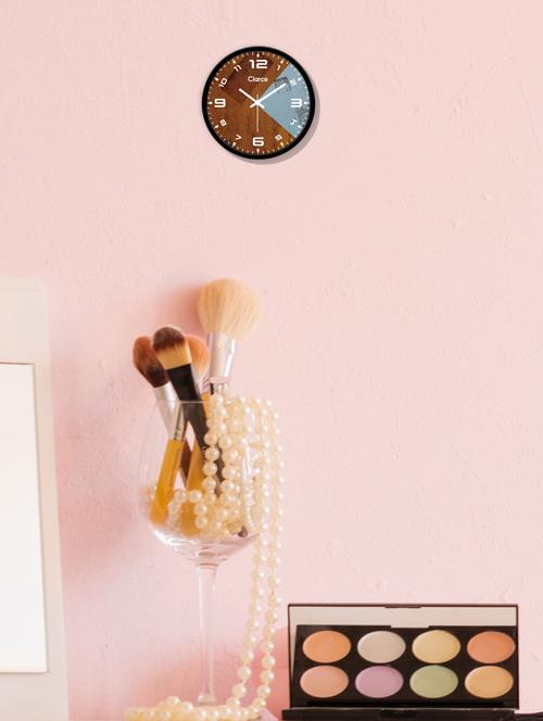 designer wall clock - 17145969 - Very Small Image - 1