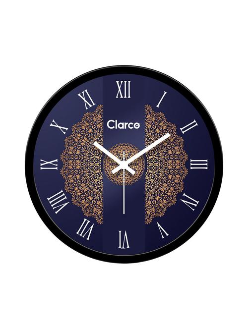 designer wall clock - 17155688 - Very Small Image - 1