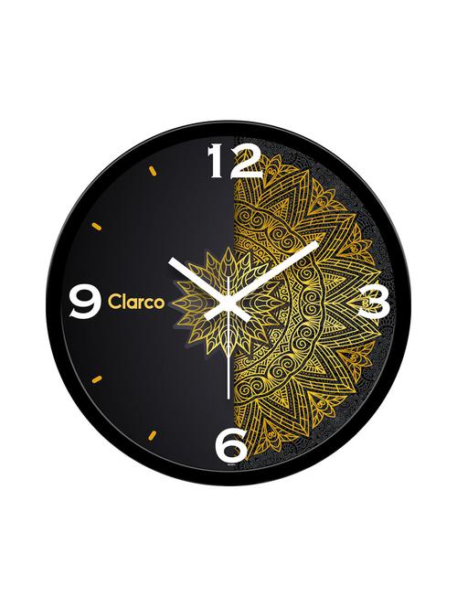 designer wall clock - 17155697 - Very Small Image - 1