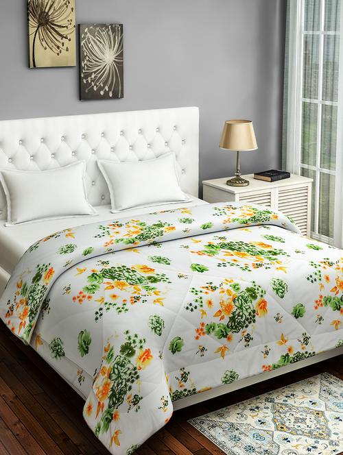 double ac comfortor - 17155990 - Very Small Image - 1