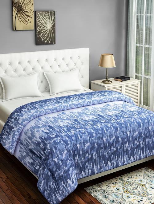 double ac comfortor - 17155995 - Very Small Image - 1
