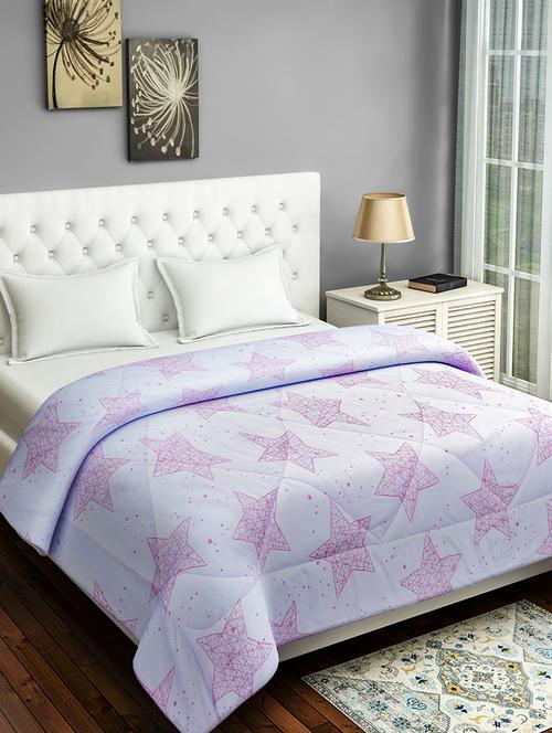 double ac comfortor - 17156024 - Very Small Image - 1