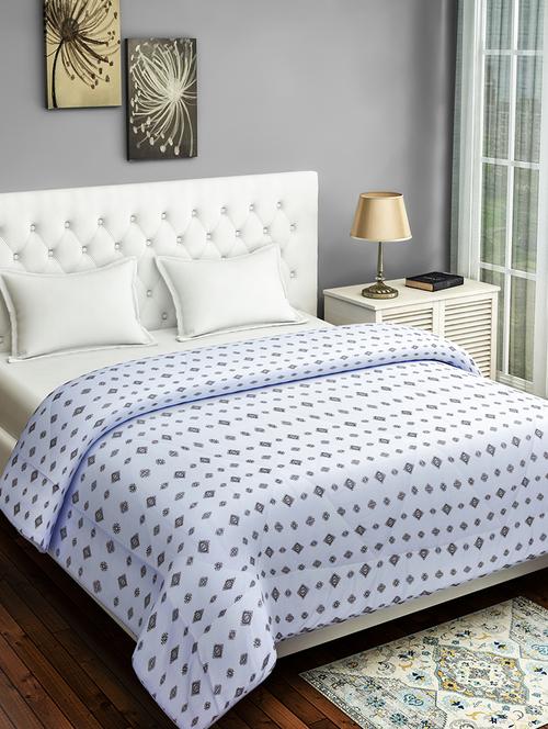 double ac comfortor - 17156034 - Very Small Image - 1