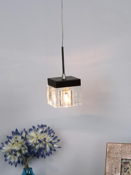 designer lighting crystal pendent - 17161196 - Very Small Image - 1