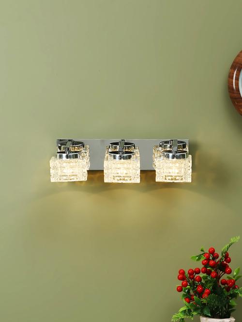 designer spot light and spot light bars - 17161202 - Very Small Image - 1