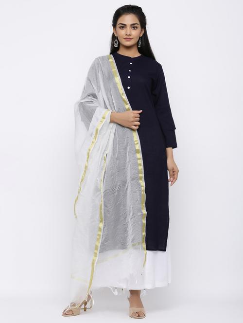 solid suit set - 17164630 - Very Small Image - 1
