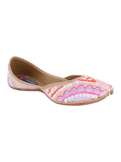 pink slip on jutis - 17167541 - Very Small Image - 1