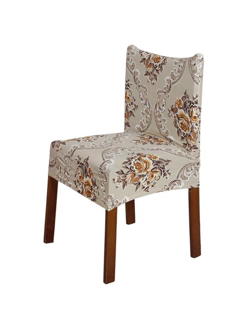 beautiful chairs cover - 17186415 - Very Small Image - 1