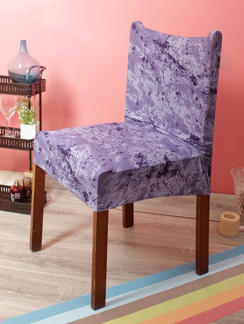 beautiful chairs cover - 17186417 - Very Small Image - 1