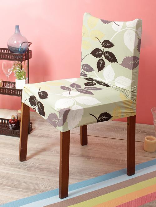 beautiful chairs cover - 17186419 - Very Small Image - 1