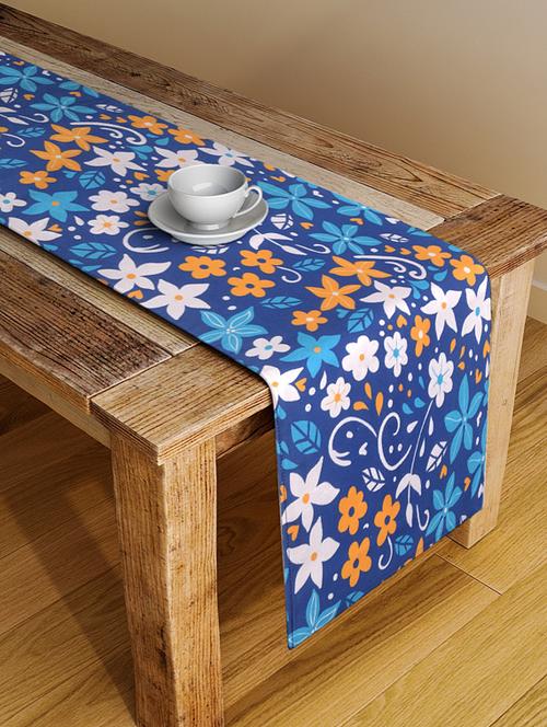 digital printed table runner - 17186500 - Very Small Image - 1