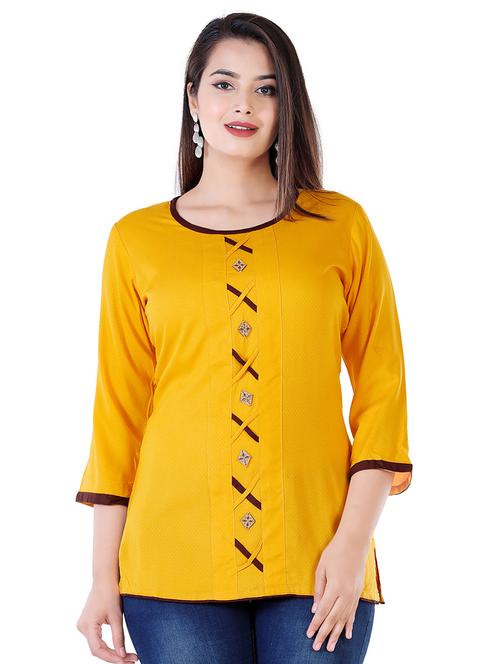 contrast detail top - 17190145 - Very Small Image - 1