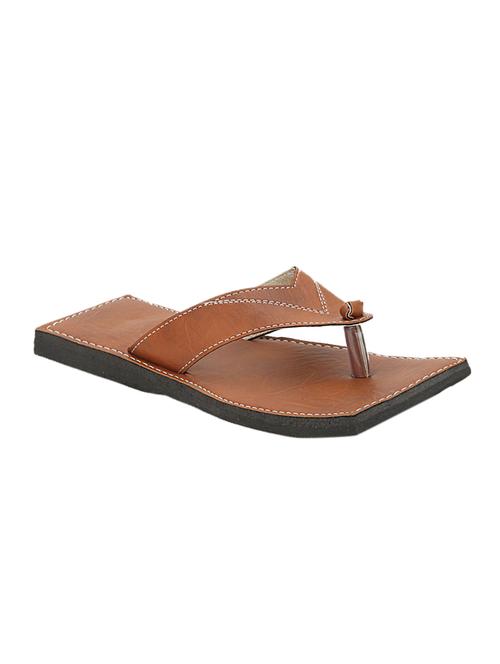 tan toe separator kolhapuris - 17191770 - Very Small Image - 1