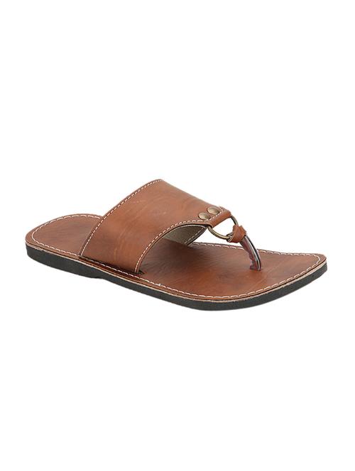 tan toe separator kolhapuris - 17191774 - Very Small Image - 1
