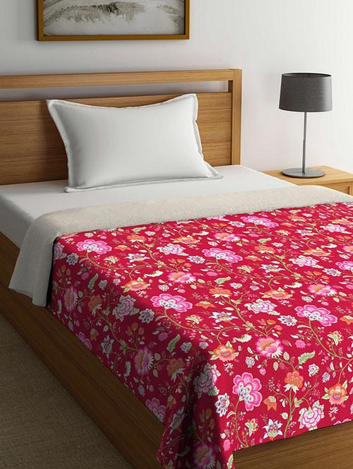 marvella comforter single - 17197935 - Very Small Image - 1