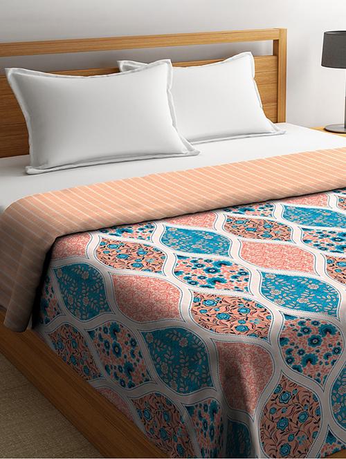 marvella comforter single - 17198006 - Very Small Image - 1