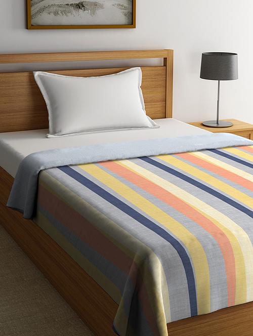 cadence comforter single - 17198021 - Very Small Image - 1