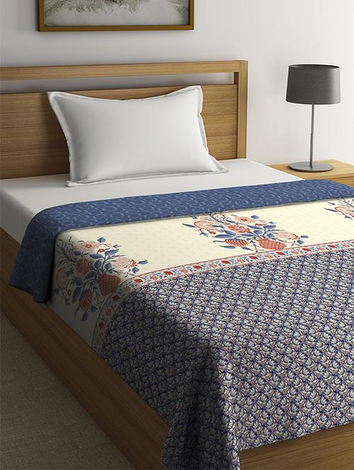 shalimaar comforter single - 17198046 - Very Small Image - 1