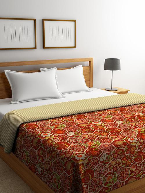 marvella comforter queen - 17198061 - Very Small Image - 1