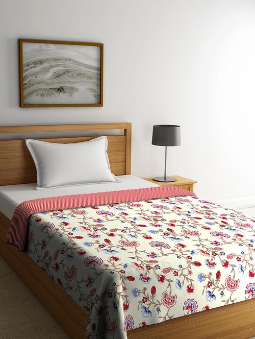 marvella comforter single - 17198062 - Very Small Image - 1