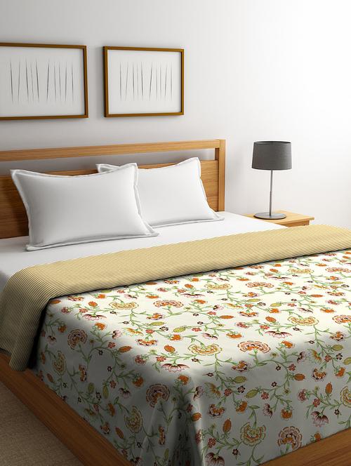 marvella comforter single - 17198064 - Very Small Image - 1