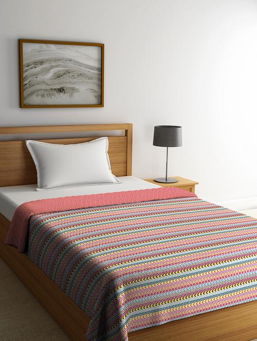 marvella comforter single - 17198073 - Very Small Image - 1