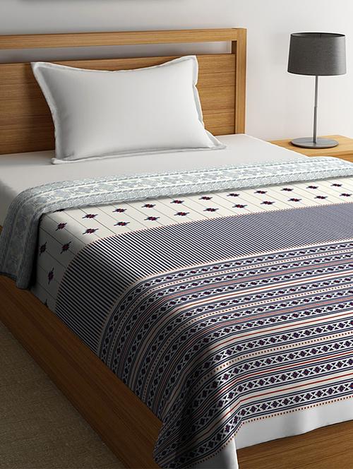 africana comforter single - 17198083 - Very Small Image - 1