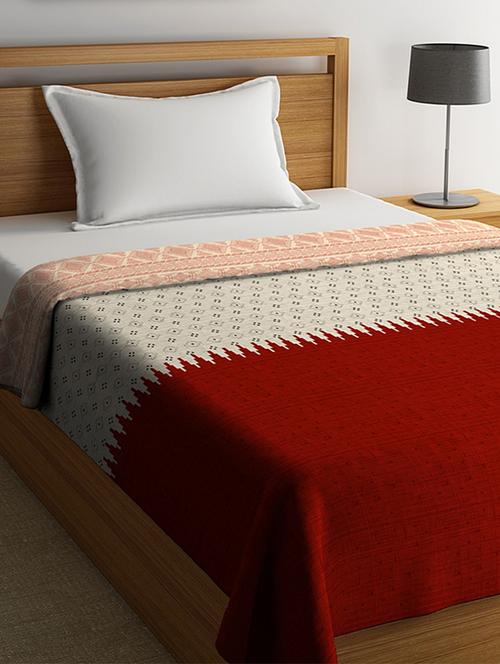 africana comforter single - 17198087 - Very Small Image - 1