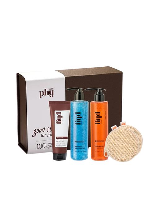 phy all-in-one protector - 17201522 - Very Small Image - 1