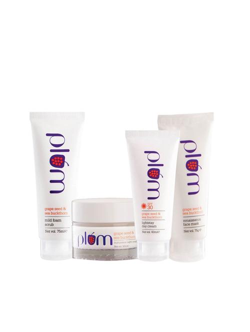 berry goodness bundle - 17202051 - Very Small Image - 1