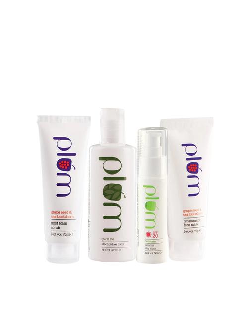 combi skin - full set - 17202059 - Very Small Image - 1