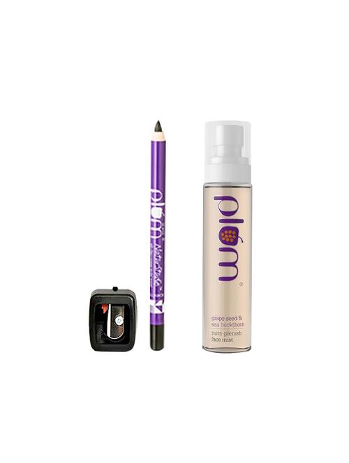 get glam, get fresh combo for normal skin - 17202069 - Very Small Image - 1