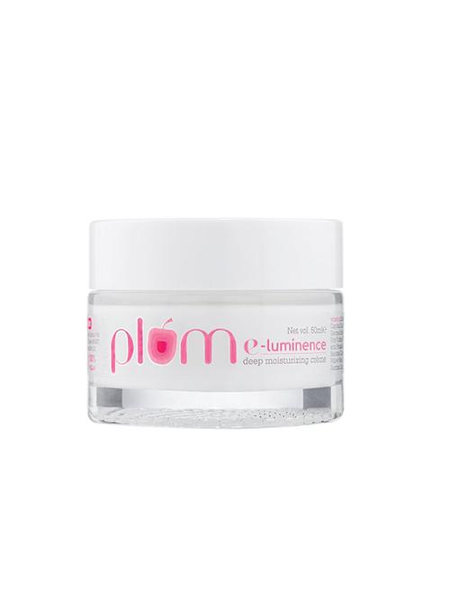 e-luminence deep moisturizing creme - 17202076 - Very Small Image - 1
