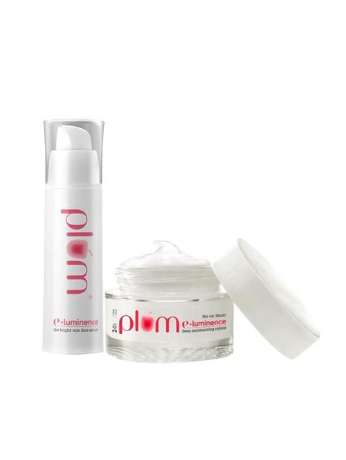 feel the glow bundle - 17202092 - Very Small Image - 1